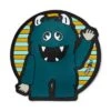 Ergobag 3D Klettie Monster -Ergobag 19348378 01