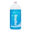 Ergobag Trinkflasche Prinzessin, 500 Ml -Ergobag 19348388 01