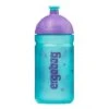Ergobag Trinkflasche Eis, 500 Ml