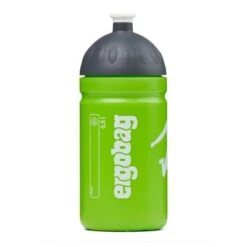 Ergobag Trinkflasche Eckball, 500 Ml