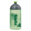 Ergobag Trinkflasche Dschungel, 500 Ml -Ergobag 19348394 01