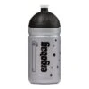 Ergobag Trinkflasche Space, 500 Ml 1 Ergobag Trinkflasche Space, 500 Ml -Ergobag 19348395 01