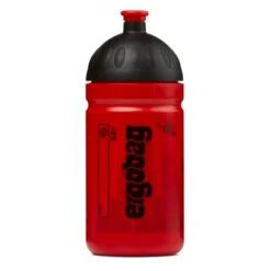 Ergobag Trinkflasche Superheld, 500 Ml