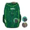 Ergobag Kinderrucksack Mini RambazamBär