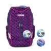 Ergobag Kinderrucksack Mini PerlentauchBär -Ergobag 19348417 01