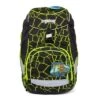 Ergobag Schulranzenset Pack DrachenfliegBär, 6-tlg. (2023) -Ergobag 19348441 01