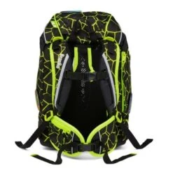 Ergobag Schulranzenset Pack DrachenfliegBär, 6-tlg. (2023) 11 Ergobag Schulranzenset Pack DrachenfliegBär, 6-tlg. (2023) -Ergobag 19348441 05