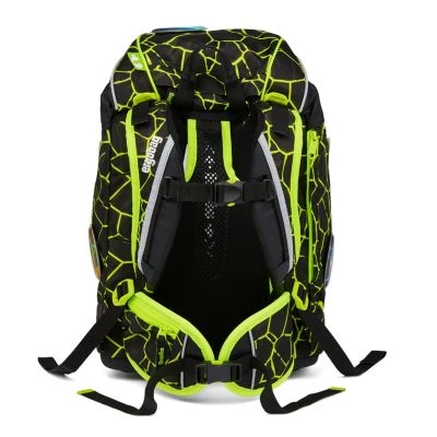 Ergobag Schulranzenset Pack DrachenfliegBär, 6-tlg. (2023) 7 Ergobag Schulranzenset Pack DrachenfliegBär, 6-tlg. (2023) – Bild 5