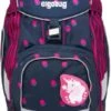 Ergobag Schulranzenset Pack Schubi DuBär, 6-tlg. (2023) -Ergobag 19348443 01