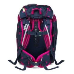 Ergobag Schulranzenset Pack Schubi DuBär, 6-tlg. (2023) -Ergobag 19348443 03