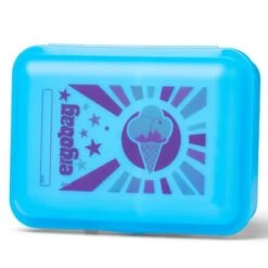 Ergobag 31 Ergobag Brotdose Eis