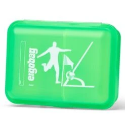 Ergobag 28 Ergobag Brotdose Eckball