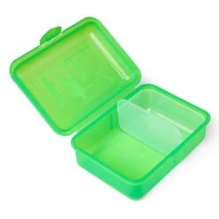 Ergobag -Ergobag 19348453 02