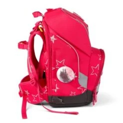 Ergobag Schulranzenset Wide CinBärella, 5-tlg. (2023) -Ergobag 19348460 03