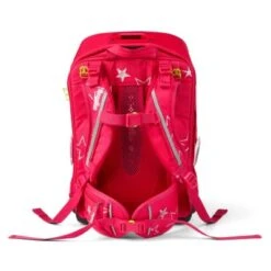 Ergobag Schulranzenset Wide CinBärella, 5-tlg. (2023) -Ergobag 19348460 04