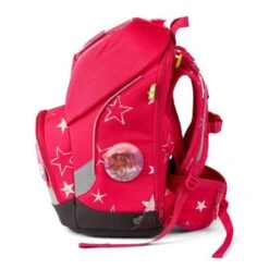Ergobag Schulranzenset Wide CinBärella, 5-tlg. (2023) -Ergobag 19348460 05