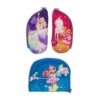 Ergobag Seitentaschen-Zipset Prinzessin, 3-tlg. -Ergobag 19348468 01