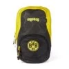 Ergobag Kinderrucksack Ease Small Borussia Dortmund -Ergobag 19348558 01