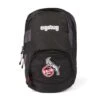 Ergobag Kinderrucksack Ease Small DomstürmBär -Ergobag 19348559 01