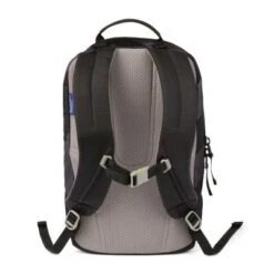 Ergobag Kinderrucksack Ease Small DomstürmBär -Ergobag 19348559 03