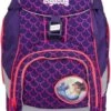 Ergobag Schulranzenset Pack PerlentauchBär, 6-tlg. (2023) -Ergobag 19348564 01