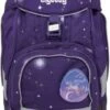 Ergobag Schulranzenset Pack Bärgasus Glow, 6-tlg. (2023) 2 Ergobag Schulranzenset Pack Bärgasus Glow, 6-tlg. (2023) -Ergobag 19348565 01