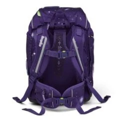 Ergobag Schulranzenset Pack Bärgasus Glow, 6-tlg. (2023) -Ergobag 19348565 03