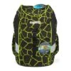 Ergobag Kinderrucksack Mini DrachenfliegBär -Ergobag 19348583 01