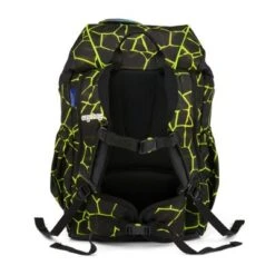 Ergobag Kinderrucksack Mini DrachenfliegBär -Ergobag 19348583 03