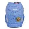 Ergobag Kinderrucksack Mini Bärzaubernd -Ergobag 19348585 01
