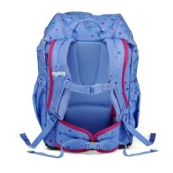 Ergobag Kinderrucksack Mini Bärzaubernd -Ergobag 19348585 03