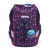 Ergobag Kinderrucksack Mini Bärmuda Viereck -Ergobag 19348587 01