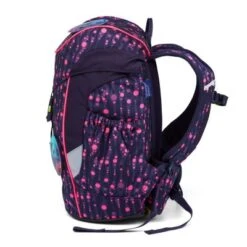 Ergobag Kinderrucksack Mini Bärmuda Viereck -Ergobag 19348587 02