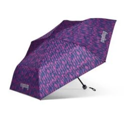 Ergobag Regenschirm Für Mädchen