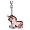 Ergobag Hangie Schlüsselanhänger Einhorn -Ergobag 20080927 01
