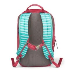 Ergobag Kinderrucksack Ease Small Bärta -Ergobag 20697773 03