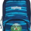 Ergobag Kinderrucksack Ease Small Bärt -Ergobag 20697774 01
