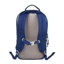 Ergobag Kinderrucksack Ease Small Bärni -Ergobag 20697775 03