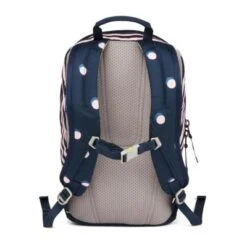Ergobag Kinderrucksack Ease Small Bärbel -Ergobag 20697776 03