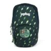 Ergobag Kinderrucksack Ease Small Bärtolomäus -Ergobag 20697779 01