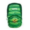 Ergobag Kinderrucksack Ease Small Bärtram 2 Ergobag Kinderrucksack Ease Small Bärtram -Ergobag 20697780 01