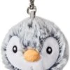 Ergobag Hangie Plüsch-Schlüsselanhänger Sally Pinguin -Ergobag 20946481 01