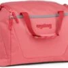 Ergobag Sporttasche Lamas In Bärjamas 2 Ergobag Sporttasche Lamas In Bärjamas -Ergobag 23159191 01