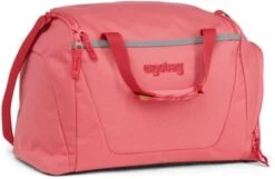 Ergobag Sporttasche Lamas In Bärjamas