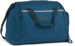Ergobag Sporttasche RobotBär
