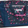 Ergobag Sporttasche PhantBärsiewelt -Ergobag 23159193 01