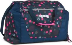 Ergobag Sporttasche PhantBärsiewelt