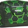 Ergobag Sporttasche VolltreffBär -Ergobag 23159194 01
