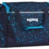 Ergobag Sporttasche TiefseetauchBär -Ergobag 23159196 01