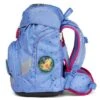 Ergobag Schulranzenset Pack Bärzaubernd, 6-tlg. (2023) -Ergobag 23288622 01